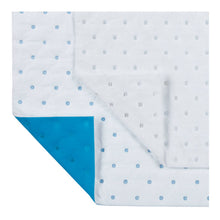 Load image into Gallery viewer, Oxford Drip Absorbent Pads