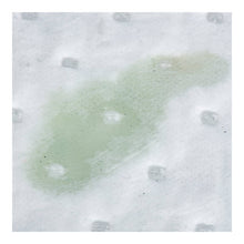 Load image into Gallery viewer, Oxford Drip Absorbent Pads