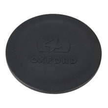 Load image into Gallery viewer, Oxford Paddock Mate - Side Stand Pad