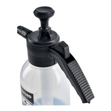 Load image into Gallery viewer, Oxford Mint Snow Foam Bottle 2L