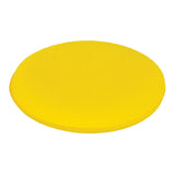 Oxford Polish Applicator Pads (Twin Pack)