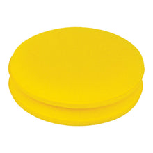 Load image into Gallery viewer, Oxford Polish Applicator Pads (Twin Pack)