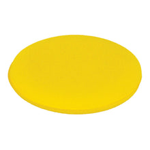 Load image into Gallery viewer, Oxford Polish Applicator Pads (Twin Pack)