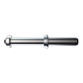 Oxford ZERO-G Pin 4 (27.5mm)