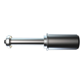 Oxford ZERO-G Pin 11 (52mm)