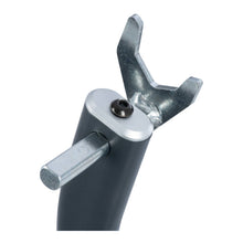 Load image into Gallery viewer, Oxford Zero-G - Bobbin Forks