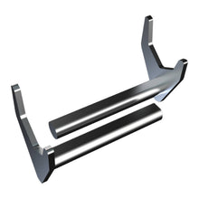 Load image into Gallery viewer, Oxford Zero-G - Bobbin Forks