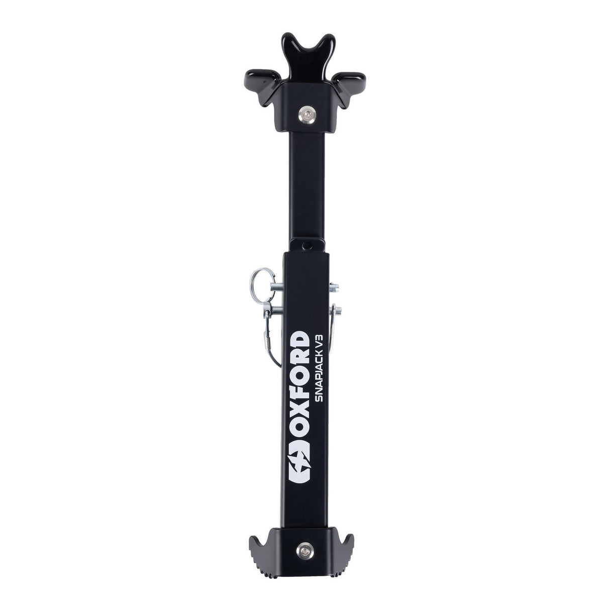 Oxford Snapjack V3