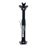 Oxford Snapjack V3