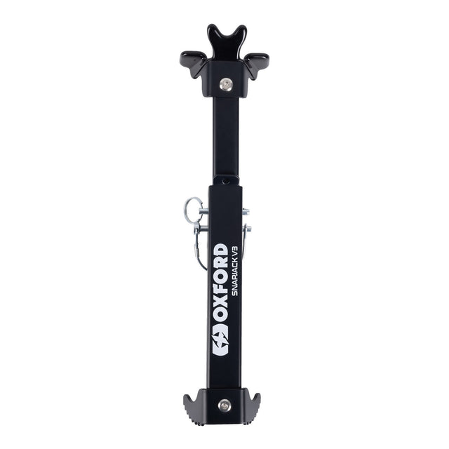 Oxford Snapjack V3