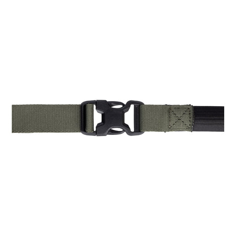 Oxford Atlas B-Clip 26mm X 1.2m Lichen (Pair)