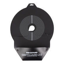 Load image into Gallery viewer, Oxford Dirt Guard 2.0
