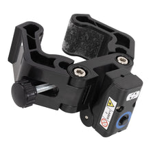 Load image into Gallery viewer, Oxford Chain Tensioner Laser