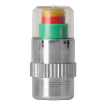 Load image into Gallery viewer, Oxford PSI Alert 28 (Range 29–30 PSI)