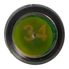 Load image into Gallery viewer, Oxford PSI Alert 34 (Range 35–37 PSI)
