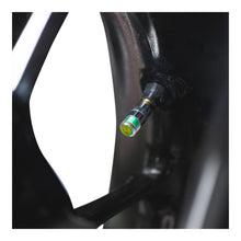 Load image into Gallery viewer, Oxford PSI Alert 34 (Range 35–37 PSI)