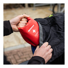 Load image into Gallery viewer, Oxford Waterproof First Aid Kit