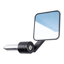 Load image into Gallery viewer, Oxford Square 360 Bar End Mirror (Each)