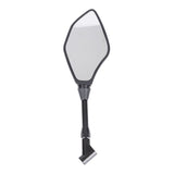 Oxford Signal Mirror - Left M10x1.25 Right-hand Thread
