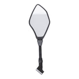 Oxford Signal Mirror - Right M10x1.25 Right-hand Thread