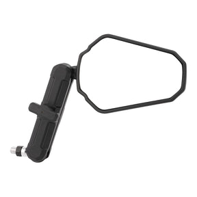 Oxford Trail Adventure Mirror Kit