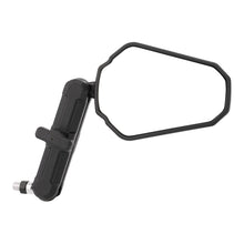 Load image into Gallery viewer, Oxford Trail Adventure Mirror Kit