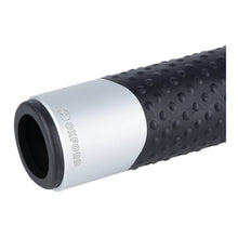 Load image into Gallery viewer, Oxford Tecnico Grips - Silver