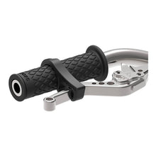 Load image into Gallery viewer, Oxford Clamp-on Brake Lever Clamp