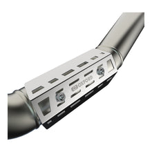 Load image into Gallery viewer, Oxford Adventure Exhaust Heat Shield
