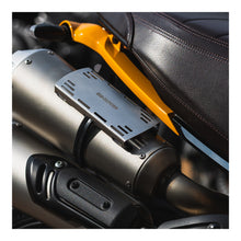 Load image into Gallery viewer, Oxford Can Guard Exhaust Heat Sheild