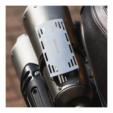 Load image into Gallery viewer, Oxford Can Guard Exhaust Heat Sheild