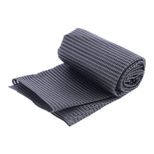 Load image into Gallery viewer, Oxford Anti-Slip Mat