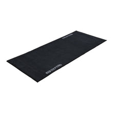 Load image into Gallery viewer, Oxford Motorcycle Mat 80cmx190cm