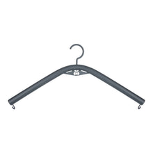 Load image into Gallery viewer, Oxford ZERO-G - Heavy Duty Hanger