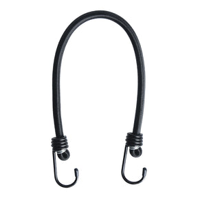 Oxford Bungies 10mm X 450mm (TUV-Approved)