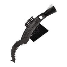 Load image into Gallery viewer, Oxford Claw Brush