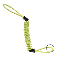 Load image into Gallery viewer, Oxford Disc Lock Reminder Cable - Single