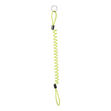 Load image into Gallery viewer, Oxford Disc Lock Reminder Cable 25pc Box