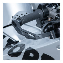 Load image into Gallery viewer, Oxford Racing Delrin Lever Guard - Right