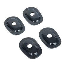 Load image into Gallery viewer, Oxford Indicator Spacers Yamaha Type 1