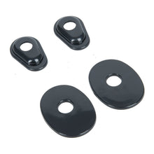 Load image into Gallery viewer, Oxford Indicator Spacers Yamaha Type 3