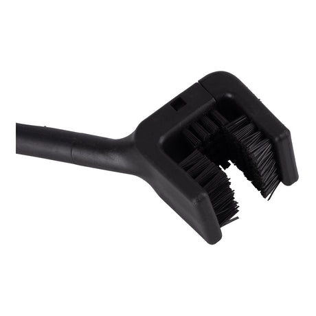 Oxford Chain Brush Pro