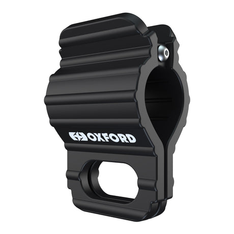 Oxford Tie Down Clamp Down Set