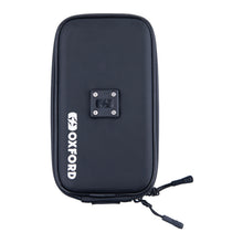 Load image into Gallery viewer, Oxford Cliqr Universal Phone Case