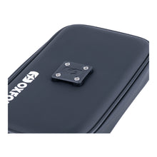 Load image into Gallery viewer, Oxford Cliqr Universal Phone Case