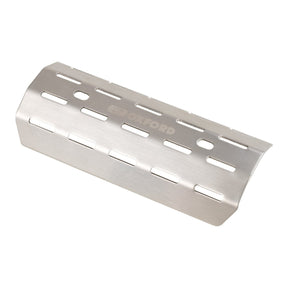 Oxford Scrambler Exhaust Heat Shield