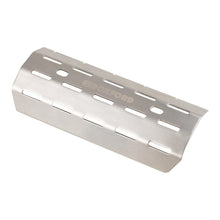 Load image into Gallery viewer, Oxford Scrambler Exhaust Heat Shield