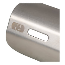 Load image into Gallery viewer, Oxford Street Exhaust Heat Shield