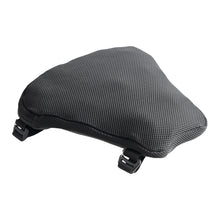Load image into Gallery viewer, Oxford Air Seat Street &amp; Sport