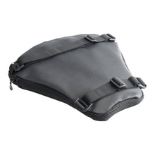 Load image into Gallery viewer, Oxford Air Seat Street &amp; Sport